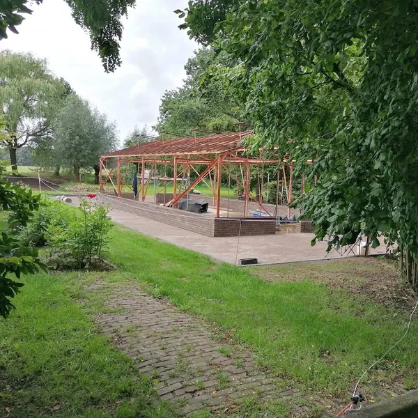 Foto 4