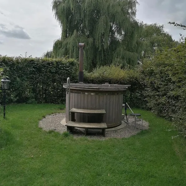 Foto 10