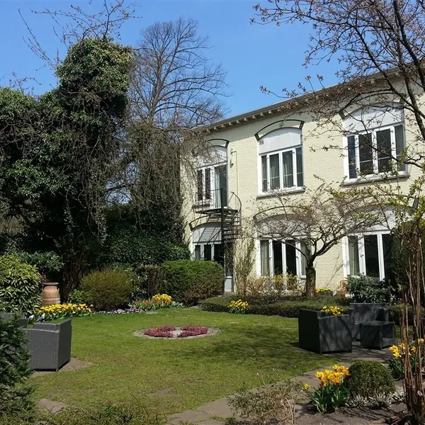 Foto 15