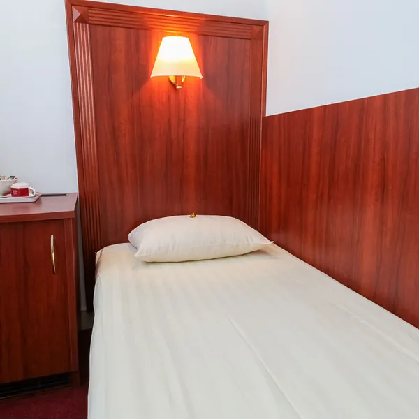 Image 11