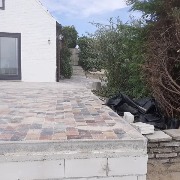 Image 5