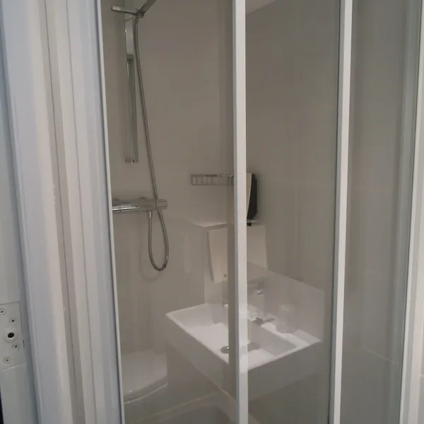 Image 12