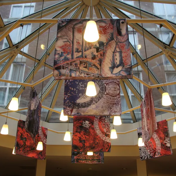 Image 10