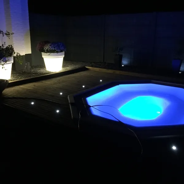 Foto 3