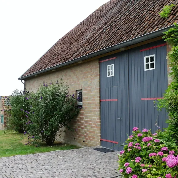 Foto 1