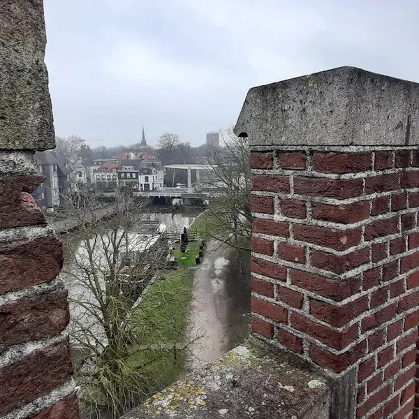 Foto 5
