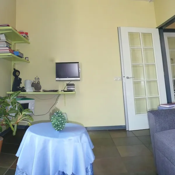 Foto 4