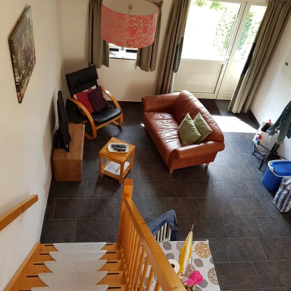 Foto 10