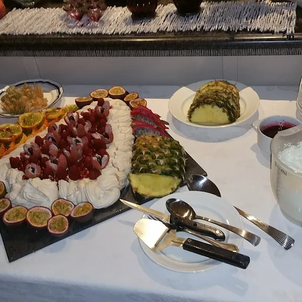 Foto 4