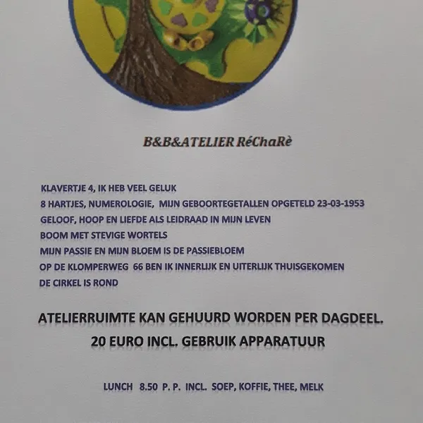 Foto 2