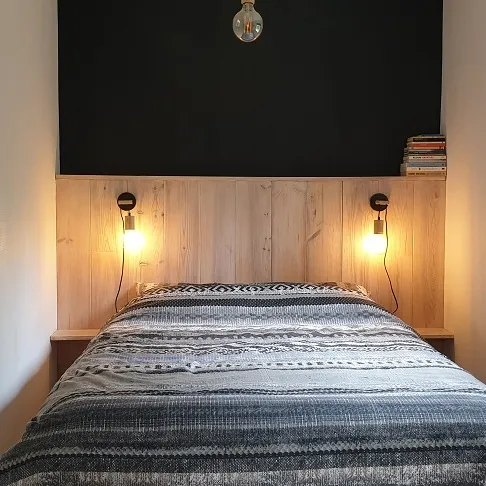 Foto 2