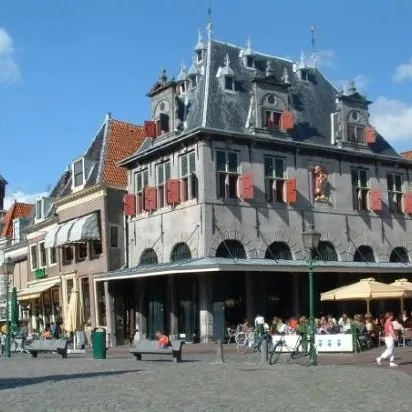 Image 8