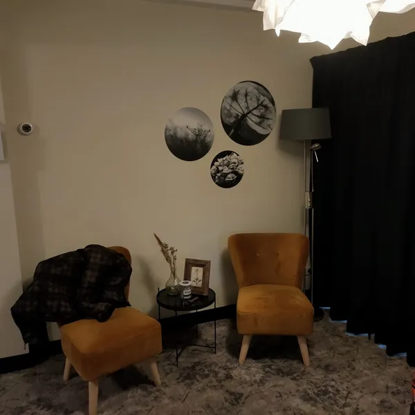 Foto 7
