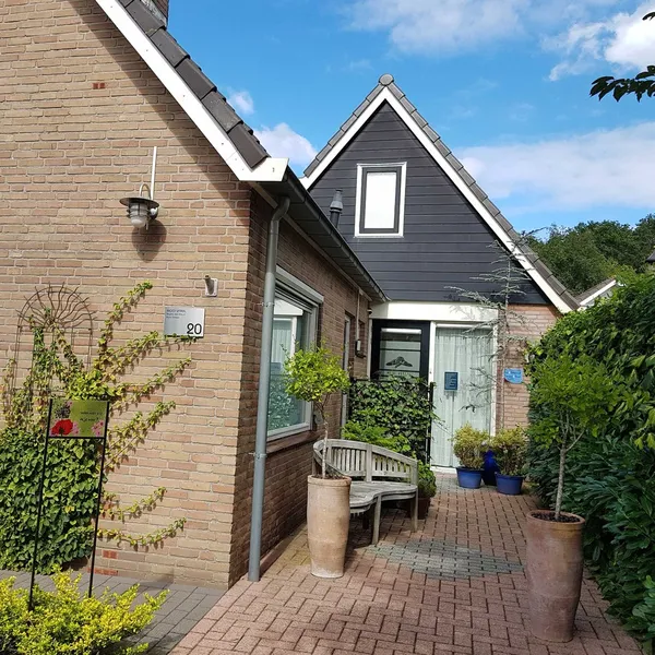 Foto 1