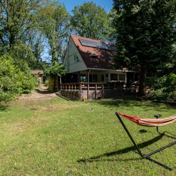 Foto 3