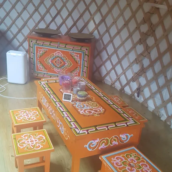 Foto 2