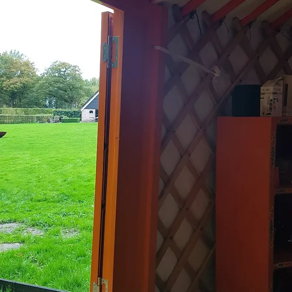 Foto 4