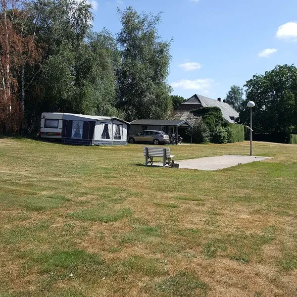 Foto 10