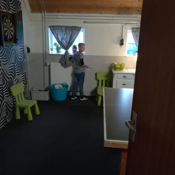Image 6