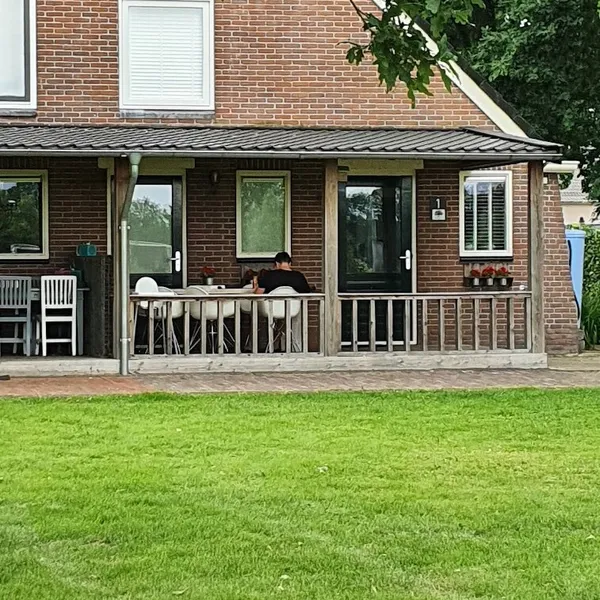 Image 8