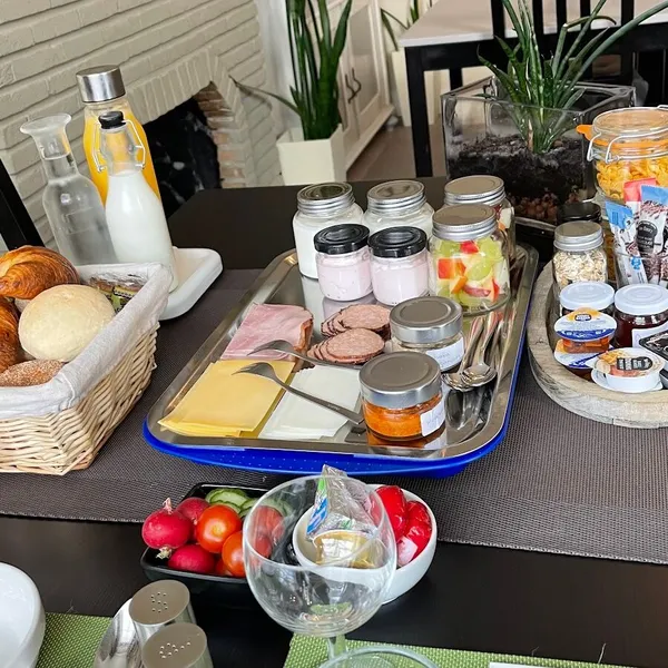 Foto 5