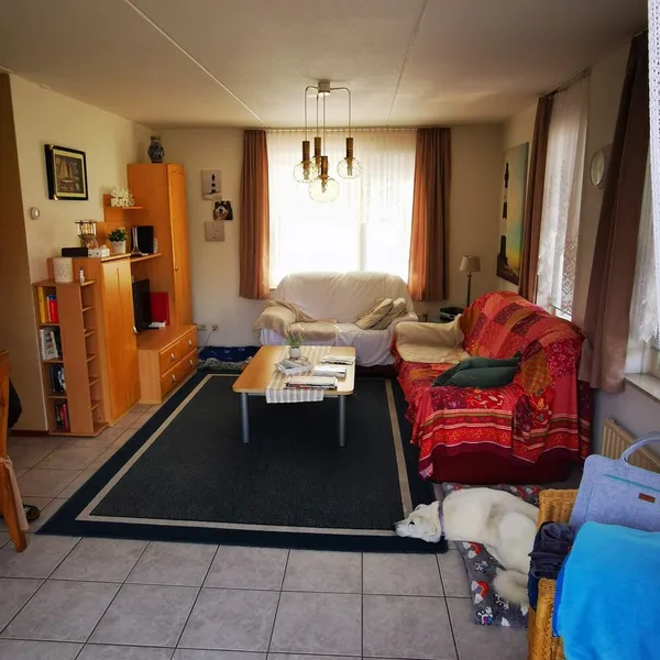 Foto 5
