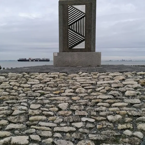 Image 9