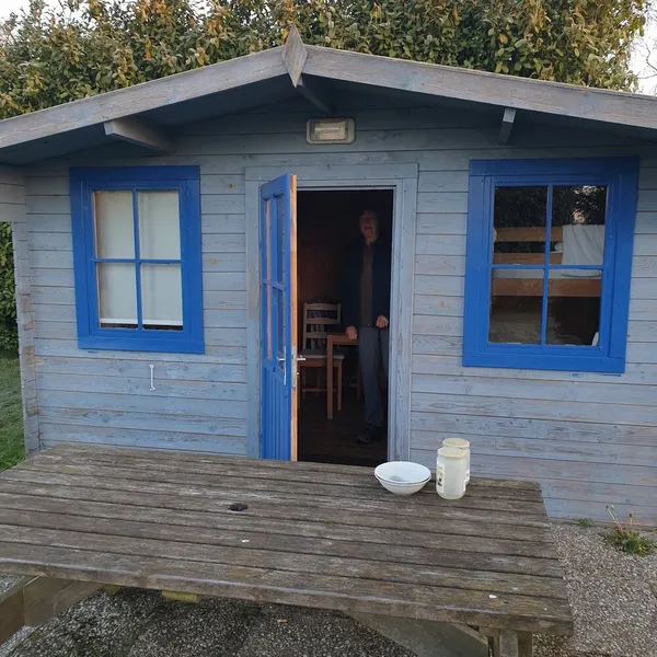 Image 10