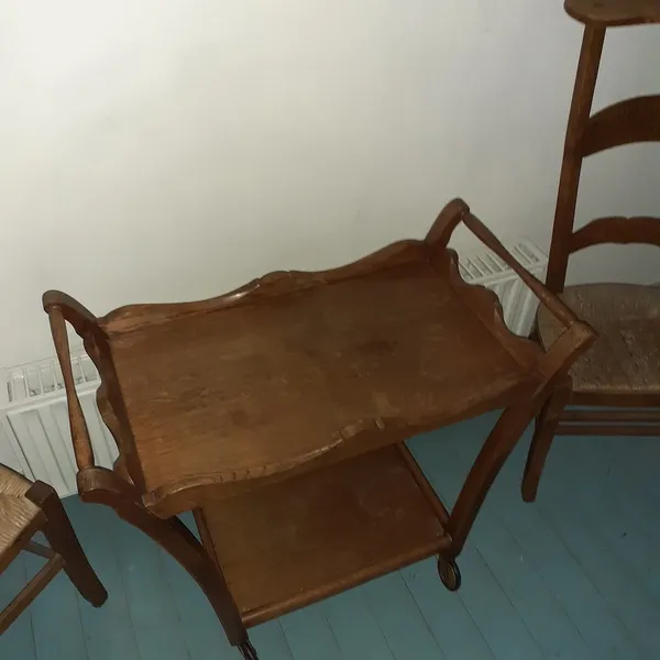 Foto 7