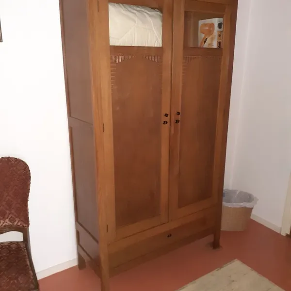 Foto 9