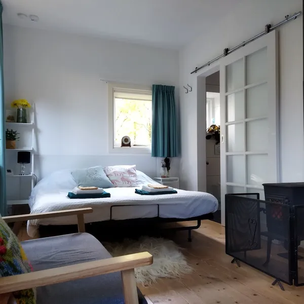 Foto 2