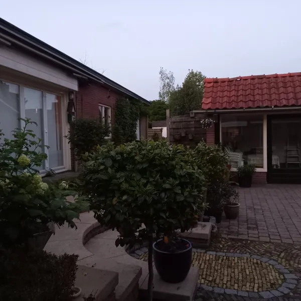 Foto 4