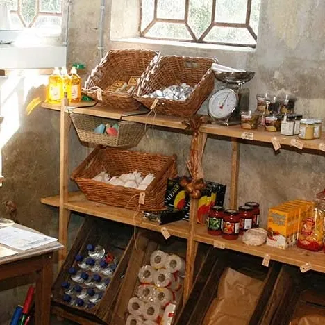 Foto 5