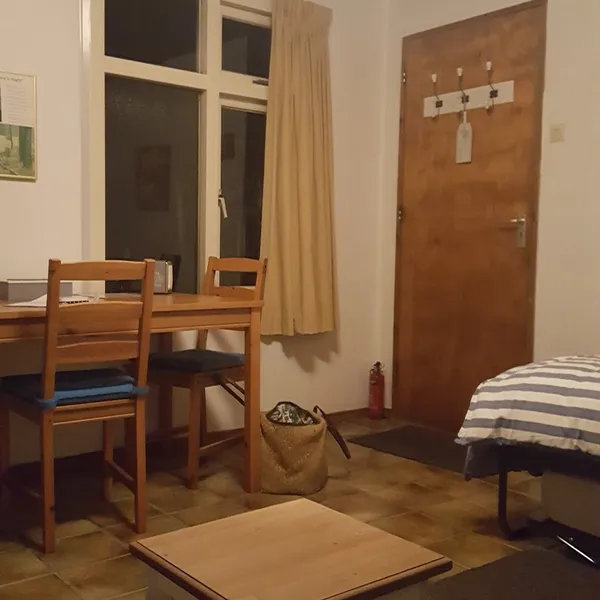 Foto 7
