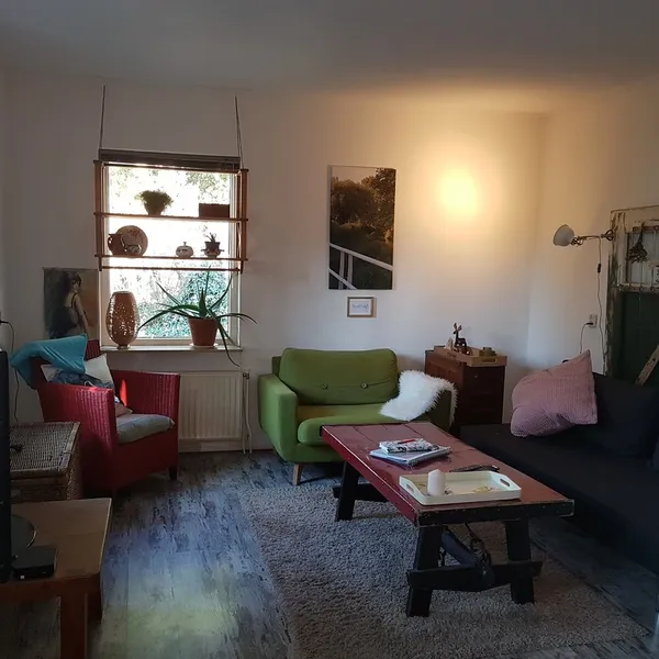 Foto 10