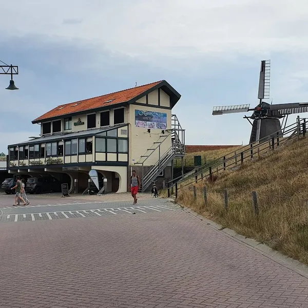 Image 6