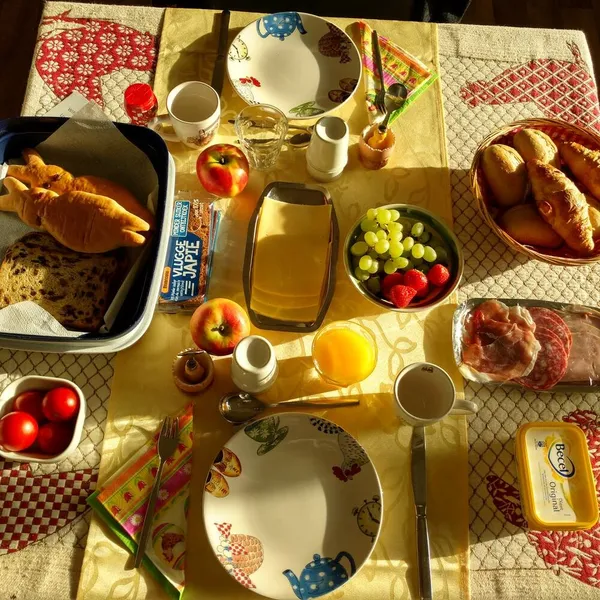Foto 3