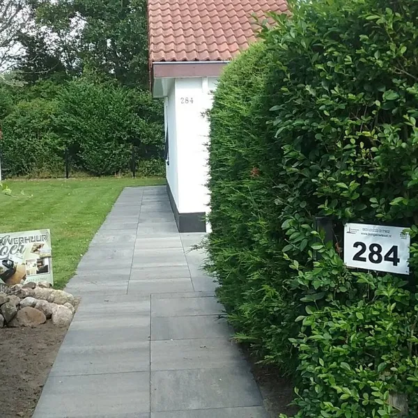 Foto 8
