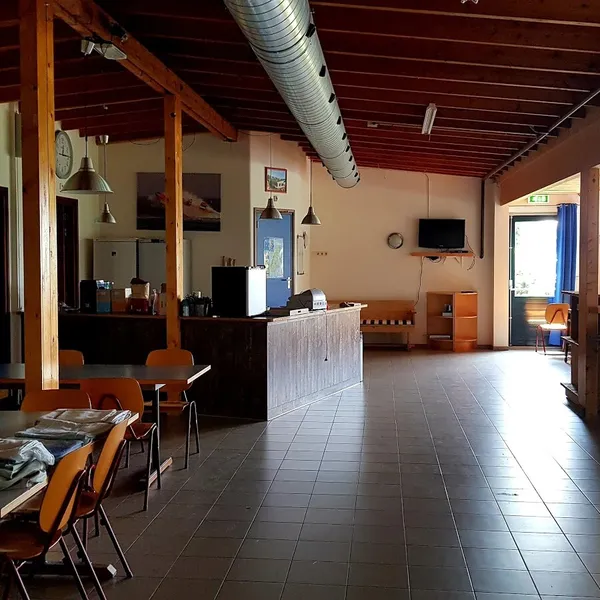 Foto 10