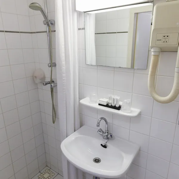 Foto 15