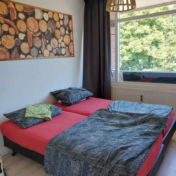 Foto 2