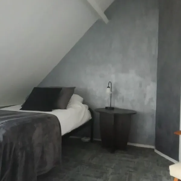 Foto 10