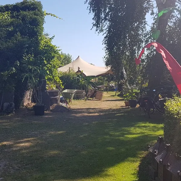 Foto 1