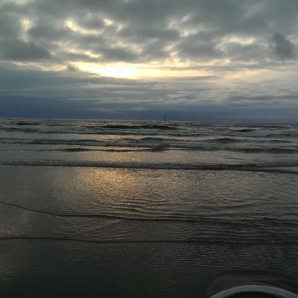 Image 9