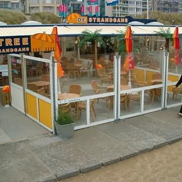 Foto 8