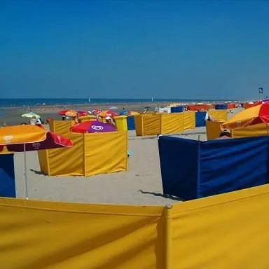 Foto 9