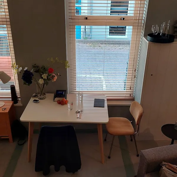 Foto 5