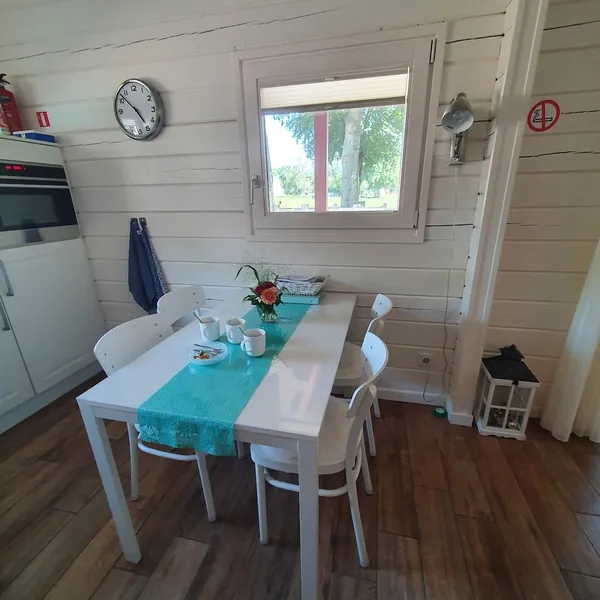 Foto 9