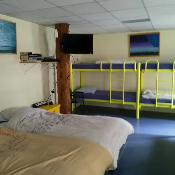 Image 2