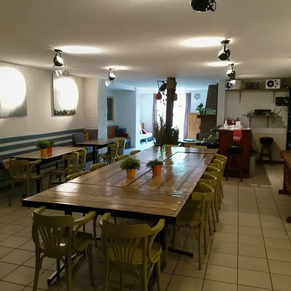Image 7